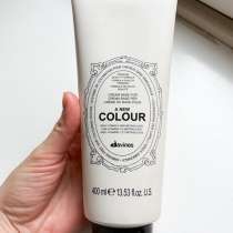 Davines Базовая крем-краска без аммиака, в Москве