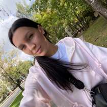 Предлагаю услуги няни, в Томилино