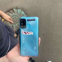 Телефон, в Москве