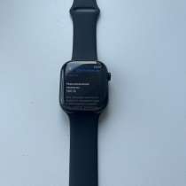 Apple watch series 11 46 mm оригинал, в Томске
