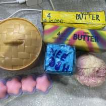 Продам сквиши, в Набережных Челнах