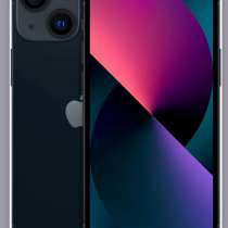 Iphone 13, в Москве