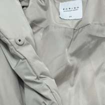 МОДНОЕ стеганое пальто -лучший выбор для зимы, в Кирове