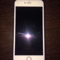 IPhone 6s Plus/64Gb, в Бийске