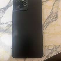 Продаю SMARTPHONE, в Сергиевом Посаде