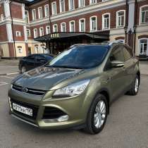 ❗️Продается пока нужный мне объект в продаже   Ford kuga 2,, в Щелково