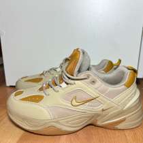 Кроссовки Nike M2K tekno, в Санкт-Петербурге