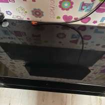 Писминие, в Москве