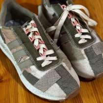 КРОССОВКИ ADIDAS оригинал, в Энгельсе