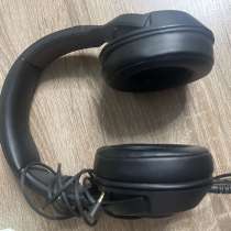 Наушники Razer, в Сходне