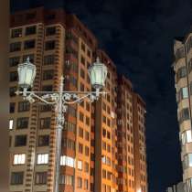 Продается 3 комнатная квартира на Южной, в Хасавюрте
