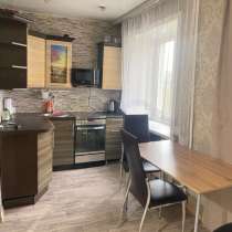 Сдам студию на длительный срок, в Ленинск-Кузнецком