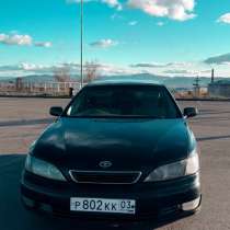Toyota Windom 2000 года, 2,5, передний, в Улан-Удэ