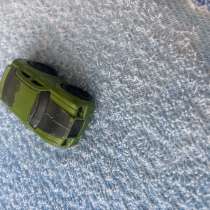 Машинка hot wheels, в Москве