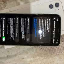 iPhone 11 64gb, в Калининграде