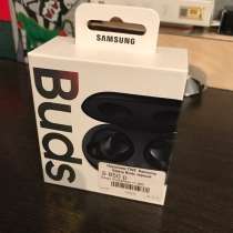 Наушники Samsung Galaxy Buds, в Северодвинске