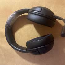 гарнитура razer kraken v3, в Екатеринбурге