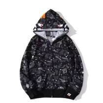 Зипка Bape, в г.Минск