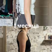 Тренер FPA (онлайн/офлайн). Растяжка, осанка, подкачка, МФР, в Зеленограде
