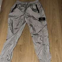 Штаны stone island legit, в Санкт-Петербурге
