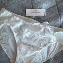 Трусы Intimissimi, в Пушкине