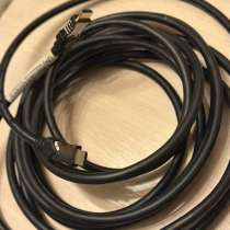 Кабель HDMI 7 метров  First cable company DVI DL/, в Москве