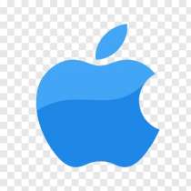 Создание Apple ID любого региона — быстро и надёжно!, в Москве