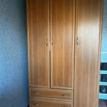 Продам шкаф, в Яхроме