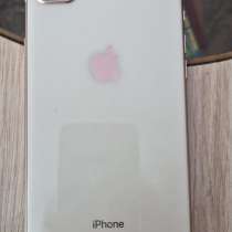 Айфон 8plus 128гб, в Москве