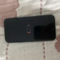 продаю 7 iPhone.б/у, в Губкинском