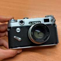 Фотоаппарат, в Казани