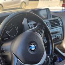 Продают BMW, в Уфе