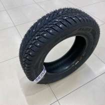 Шина шипованная Кама r14 185/65, в Рязани