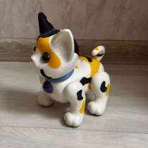 Игрушка кошка, в Саратове