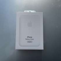 повербанк apple, в Железнодорожном