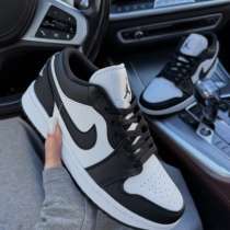 Новые кроссовки Nike маломерки 40 размер (24,5 см), в Новочебоксарске