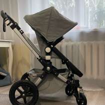 Коляска Bogaboo camelon 2 in 1, в Москве