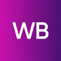 Менеджер пункта выдачи заказов Wildberriеs, в Гулькевичах