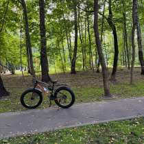 Почти новый ✅✅, в Румянцево