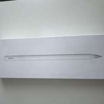 Новый стилус Huawei M-Pencil 3 поколения, в Южно-Сахалинске