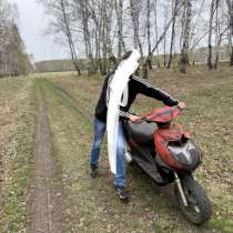 Продам рейсер, в Киселевске