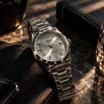 Часы Casio, в Дзержинске