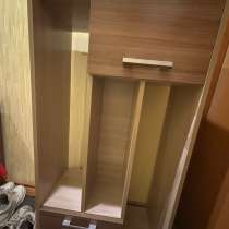 полка настенная, в Апатиты