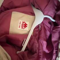 Продам зимнюю куртку, в Свободном