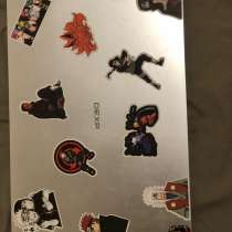 Продам ноутбук, в Якутске