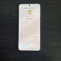 Продаю телефон Samsung A56 128, в Рассказово
