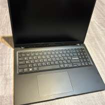 Ноутбук Asus vivobook 16, в Уфе