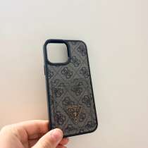 Чехол iphone 12 pro max, в Ачинске