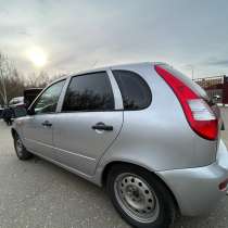 Продам  ВАЗ LADA Kalina, в Казани