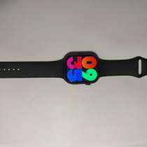 Смарт-часы T20 Pro Max ⌚️, в Ульяновске